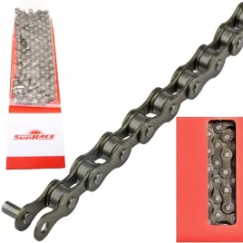 sunrace-1-rz-112-lancuch-rowerowy-szeroki-do-shimano-nexus-sram