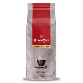 kawa-ziarnista-bianchi-intense-1kg-100percent-robusta