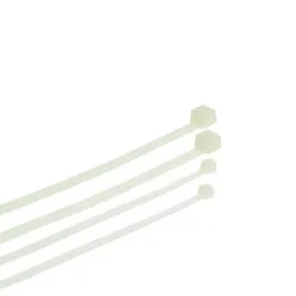 plastrol-opaska-plastikowa-biala-36-x-250mm-100szt