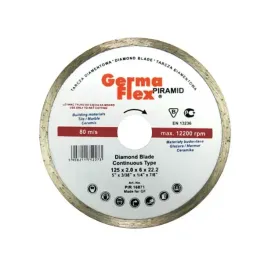 tarcza-diamentowa-180mm-pelna-piramid-germaflex-ciecie-gresu-granitu