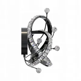 kinkiet-krysztalowy-styl-glamour-maia-czarny-led-16w-2700-6000k-zuma-line