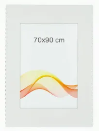 antyrama-plexi-70x90-90x70-cm-ramka-na-plakat