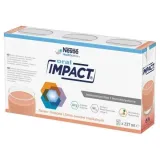 impact-oral-3-x-237-ml