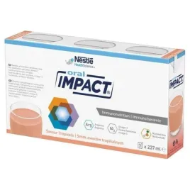 impact-oral-3-x-237-ml