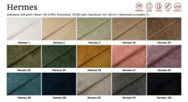 tkanina-obiciowa-hermes