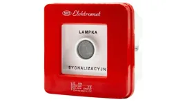 lampka-sygnalizacyjna-czerwona-podtynkowa-lsp-24c-id-911481