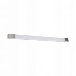 poziomy-kinkiet-parks-satynowy-led-10w-3000k-ip44-nad-lustro-zuma-line