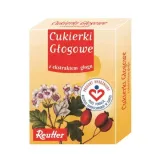 cukierki-reutter-glogowe-50-g