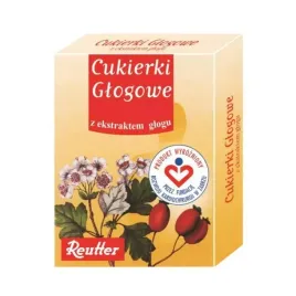 cukierki-reutter-glogowe-50-g