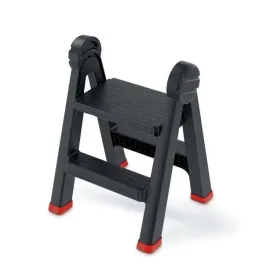 taboret-skladany-drabinka-stolek-podest-do-150kg