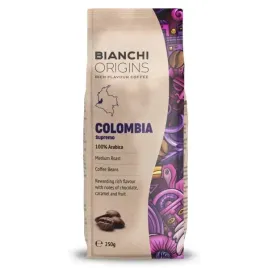 kawa-ziarnista-bianchi-origins-kolumbia-250g-100percent-arabica-single-origin