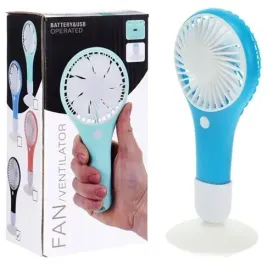 mini-wentylator-reczny-na-baterie-37x195cm-kompaktowy