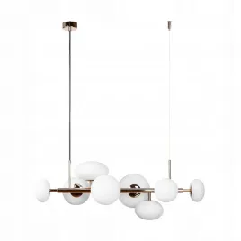 lampa-wiszaca-na-lince-omi-zlota-8-g9-szklane-klosze-nad-stol-zuma-line
