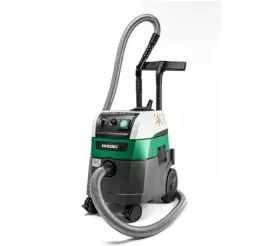 hikoki-odkurzacz-1400w-35l-rp350ybl-waz-klasa-l
