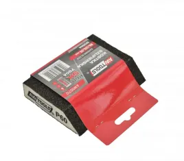 aw-kostka-szlifierska-skosna-89x125x25mm-p100