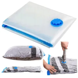 worek-worki-prozniowe-na-ubrania-posciel-50x60cm-do-odkurzacza-pompki