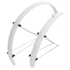 orion-blotniki-26-53-rowerowe-wsporniki-chlapacze