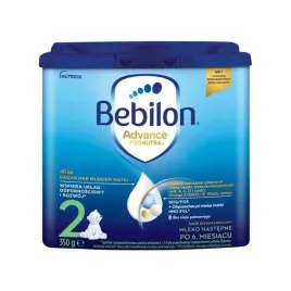 bebilon-2-advance-pronutra-mleko-nastepne-po-6-miesiacu-proszek-350-g
