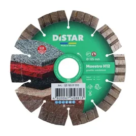 distar-tarcza-diamentowa-maestro-h12-125-x-22-13-x-2223mm