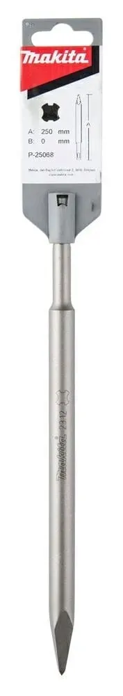 dluto-szpic-sds-250mm