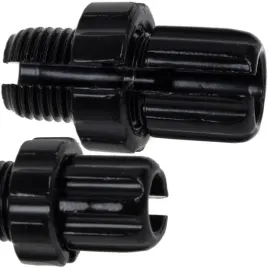 sruba-regulacyjna-dzwigni-hamulca-aluminiowej-m10