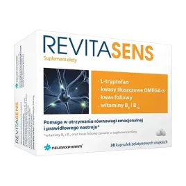 revitasens-kapsulki-zelatynowe-miekkie-30-sztuk