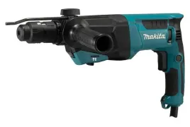 makita-mlotowiertarka-800w-hr2670ft-30j