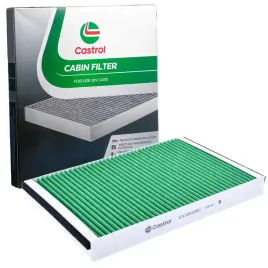 castrol-filtr-kabinowy-wentylacja-przestrzeni-pasazerskiej-cc0029c-carbon