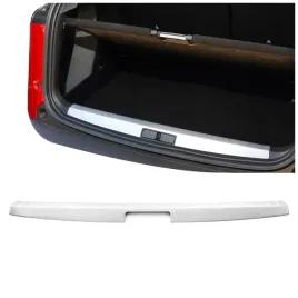 listwa-wewnetrzna-bagaznika-do-peugeot-2008-ii-2020-
