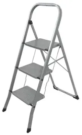 drabina-3-stopniowa-150kg-do-domu-biura-sklepu