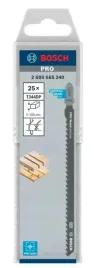 bosch-brzeszczot-t-pro-wood-precise-t344dp-152-mm-25szt