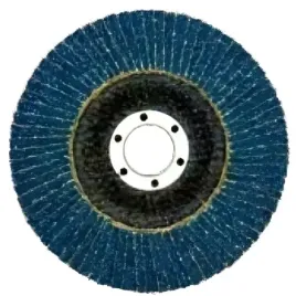 cirkat-sciernica-listkowa-talerzowa-125mm-p40-precyzyjna-wytrzymala-solidna