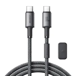 kabel-przewod-usb-c-usb-c-z-organizerem-uchwytem-magnetycznym-1-2m-szar