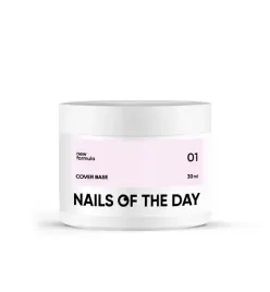baza-hybrydowa-nails-of-the-day-cover-base-01-30ml