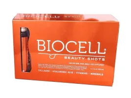 biocell-beauty-shots-14-fiolek