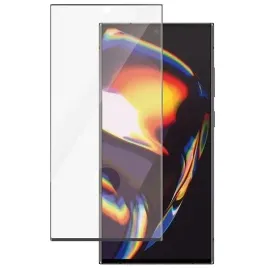szklo-hartowane-do-samsung-galaxy-s23-ultra-panzerglass-ultra-wide-fit-anty