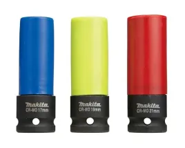 makita-zestaw-nasadek-udarowych-do-kol-17-19-21mm