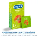 durex-arouser-12-sztuk