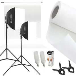 zestaw-biale-tlo-1-6x5m-stelaz-2x-lampa-softbox-50x50cm-85w-led