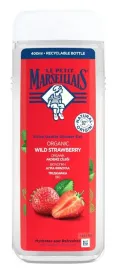 zel-le-petit-marseillais-truskawka-bio-400-ml