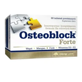olimp-osteoblock-forte-tabletki-powlekane-60-sztuk