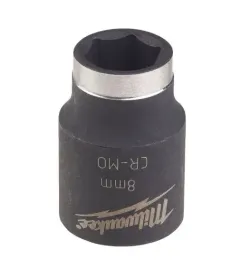 milwaukee-nasadka-udarowa-3-8-8mm-shockwave