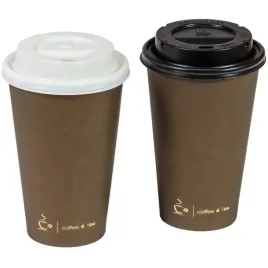 kubki-papierowe-do-kawy-c4y-400ml-wieczka-50-szt-do-dalszej-odsprzedazy