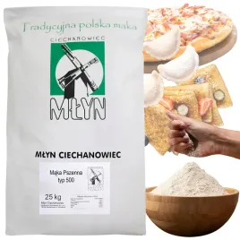 maka-pszenna-typ-500-25kg-mlyn-ciechanowiec