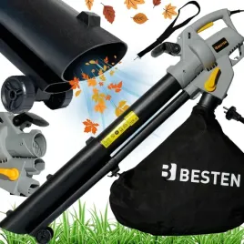 dmuchawa-do-lisci-elektryczna-ogrodowa-odkurzacz-rozdrabniacz-3w1-3500w