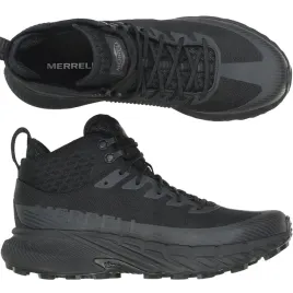 wojskowe-buty-taktyczne-agility-peak-5-mid-gtx-gore-tex-czarne-465