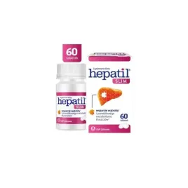 hepatil-slim-60-tabletek
