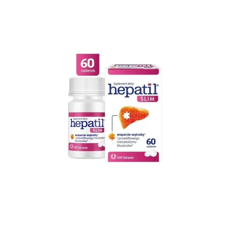 hepatil-slim-60-tabletek