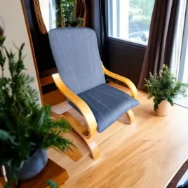 fotel-finka-finski-bujany-tradycyjny-krzyzak-inari-96-ciemno-siwy-tomex