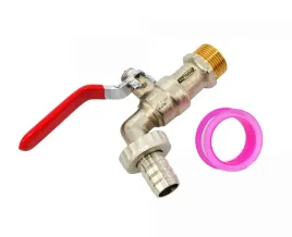 awtools-kran-ogrodowy-mosiadz-niklowany-3-4-gwint-zewnetrzny-1